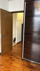 The MKZ (D9), Apartment #540513691